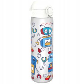 ION8 Roboty boca 500 ml