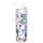 ION8 Roboty boca 500 ml