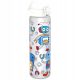 ION8 Roboty boca 500 ml