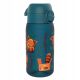 Ion8 Crvena Panda Boca za Vodu 350 ml