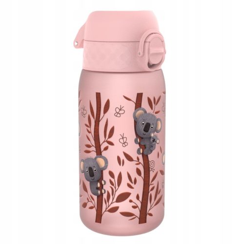 Ion8 Koala boca za vodu 350 ml