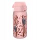 Ion8 Koala boca za vodu 350 ml