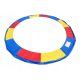 ModernHome Kolorasta navlaka za trampolin od 305 - 312 cm