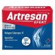 Artresan Efekt - Paket od 25 sasetki za zdravlje zglobova s brzim efektima