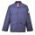 Portwest Bizflame Pro trenirka