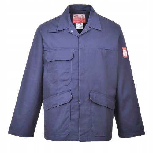 Portwest Bizflame Pro trenirka