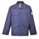 Portwest Bizflame Pro trenirka