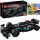  LEGO Technic 42165 Mercedes-AMG F1 W14 E Performance Pull-Back 42165 + LEGO KATALOG 2024 NOVO
