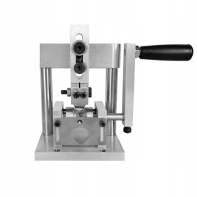 PRZENOSNI ODIZOLOWYWACZ KABELA