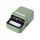 Niimbot B21 Prijenosni Bluetooth Printer za Etikete