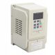  Monofazni pretvarač 2,2 kW 12 A