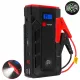 POKRETANJE POWERBANK STARTER BOOSTER ZA AUTO, 12V