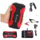 POKRETNI AUTOMOBILSKI STARTER SNAŽNO POKRETANJE POWERBANK