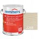 Remmers Impregnacija HK-Lazura 3w1 bijela (RC-990) 5l