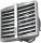 Sonniger Heater Condens CR3 20-70 kW Nagrzewnica