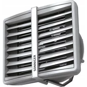 Nagrzivač vode Sonniger CR4 MAX 120 kW