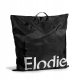 Elodie Profesionalna Transportna Torba za Kolica Mondo