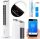 KLIMATOR ZILAN ZLN1010 Wi-Fi 60W IONIZACIJA 5U1 SMARTPHONE TUYA WI-FI
