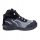 Radne čizme Smart Evo Oren Top S3 SRC B0979E, veličina 46