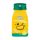  Dosfarm osvježavajuće dražeje Mint Mango 16 g