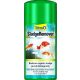 TETRA Pond Mulj Remover 500 ml Uklanjač za ribnjak