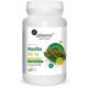 Aliness Mastika 500 mg - 60 kapsula izvorne smole s otoka Chiosa