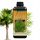 Gnojivo za palme PALM FOCUS 1L Growth Technology savršeno izbalansirano