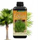 Gnojivo za palme PALM FOCUS 1L Growth Technology savršeno izbalansirano