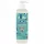  Dodie Organic vodica za čišćenje za djecu 3u1, 400ml