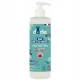  Dodie Organic vodica za čišćenje za djecu 3u1, 400ml