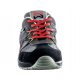Radne cipele Wurth JOGGER ONE S1P SRC vel.47