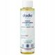 Dodie Organsko Ulje Protiv Strija za Trudnice, 100 ml
