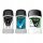 Rexona Men Invisible Black + White antiperspirant