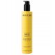  Selective OnCare Smooth Beauty Milk 275 ml