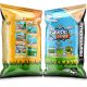  Arpon vrtna trava 200 m² 5 kg