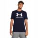  Under Armour UA Sportst muška majica s printom