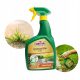 Herbicid Substral Antychwast Total Hobby 1L - Učinkovit i Brz