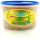  Provjerene granule COLOR FLOATS. 10 L (kanta)