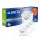 Brita Maxtra+ Hard Water Expert filter uložak 3 kom