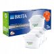 Brita Maxtra+ Hard Water Expert filter uložak 3 kom