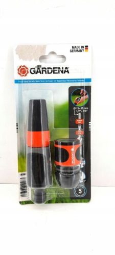 Gardena 18288-20 mlaznica za prskanje