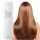 NUTRIDOME Šampon za suhu i oštećenu kosu s keratinom