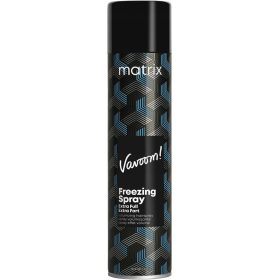 Matrix Vavoom Extra Strong Hair Spray 500 ml