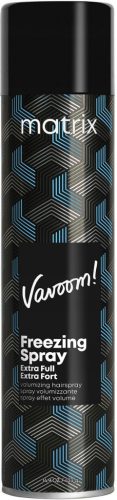 Matrix Vavoom Extra Strong Hair Spray 500 ml