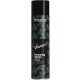 Matrix Vavoom Extra Strong Hair Spray 500 ml