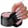 EXCELLENT PRO BUILDER GEL S THIXOTROPY PUDINGOM