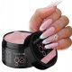 EXCELLENT PRO BUILDER GEL S THIXOTROPY PUDINGOM