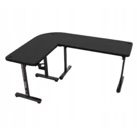  COBRA CR4552BK igraći stol crni
