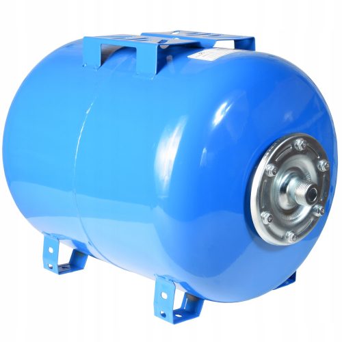 Vrtna Hidroforna Posuda Malec 50L