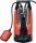 INOX potopna pumpa 1100W monoblok Yato
